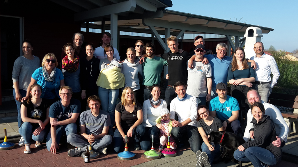 Helferfest_2017_klein